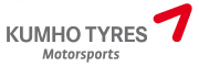 Kumho