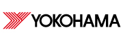 Yokohama
