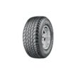Bridgestone Dueler 840