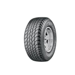 Bridgestone Dueler 840