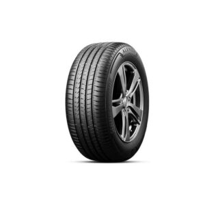 Bridgestone ALENZA 01