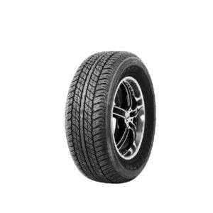 DUNLOP AT20