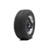 DUNLOP AT23