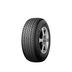 DUNLOP AT25