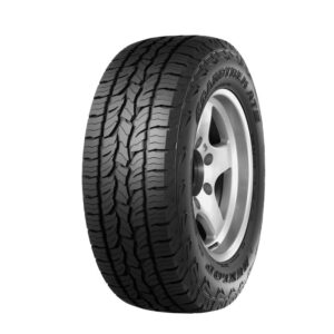 DUNLOP AT5