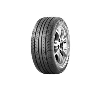 GITI COMFORT 228