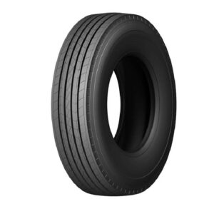 DOVROAD DF152