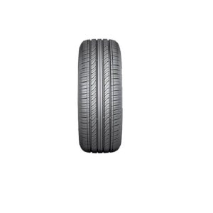 GITI COMFORT F22