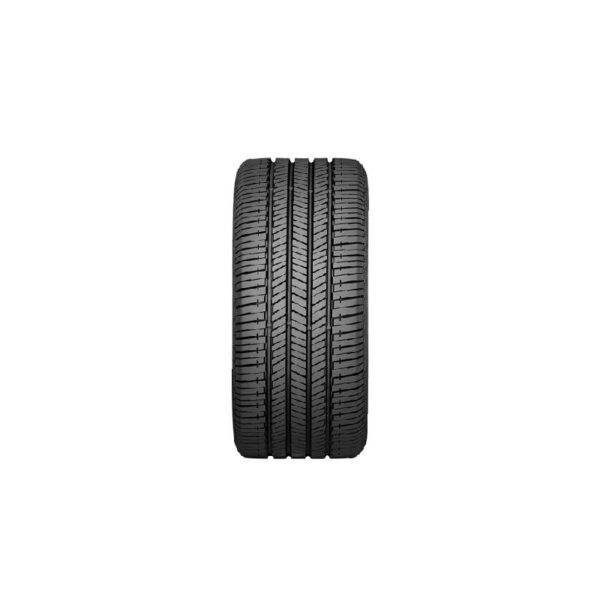 GITI HT 152