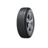 DUNLOP PT3