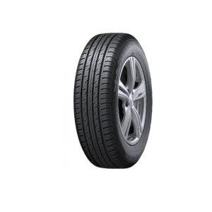 DUNLOP PT3