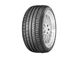 Continental SC5