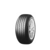 DUNLOP SP270