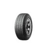 DUNLOP ST30