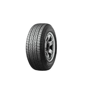 DUNLOP ST30