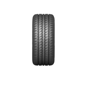 GITI COMFORT T20