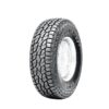 SAILUN TERRAMAX A/T