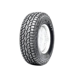 SAILUN TERRAMAX A/T