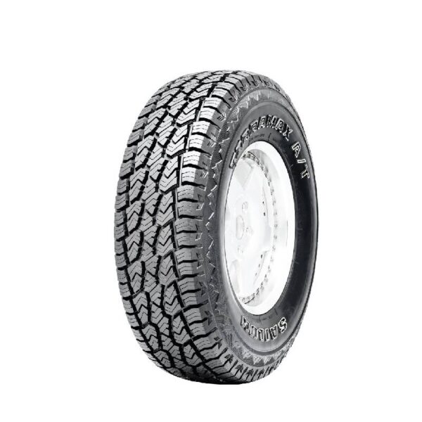 SAILUN TERRAMAX A/T