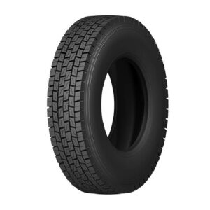 DOVROAD DD652