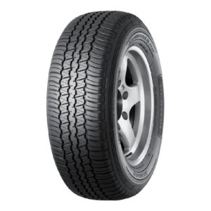 DUNLOP AT30