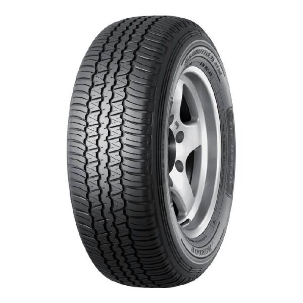 DUNLOP AT30