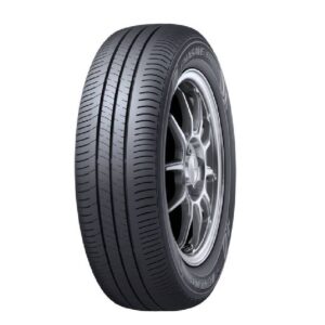 DUNLOP EC300
