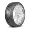 LANDSAIL LS588