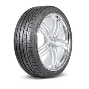 LANDSAIL LS588