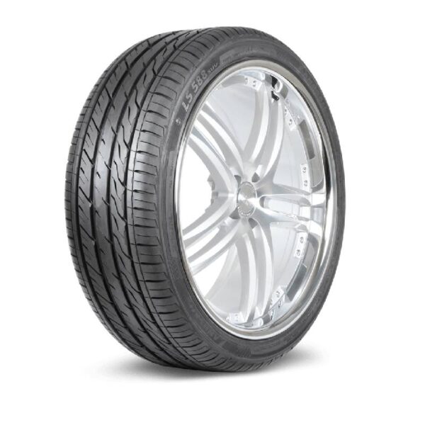 LANDSAIL LS588