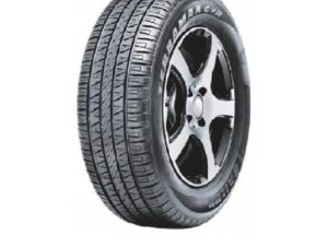 TERRAMAX CVR