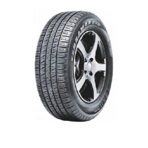 TERRAMAX CVR