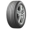 BRIDGESTONE AL33