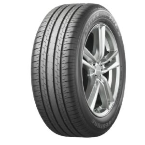 BRIDGESTONE AL33