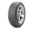 BRIDGESTONE D400