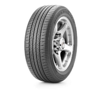 BRIDGESTONE D400