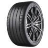 BRIDGESTONE P SPORT