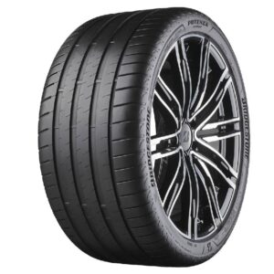 BRIDGESTONE P SPORT