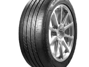 BRIDGESTONE T005
