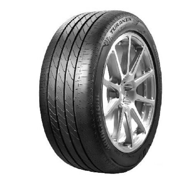 BRIDGESTONE T005