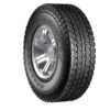 DUNLOP TG28
