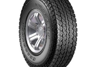 DUNLOP TG28