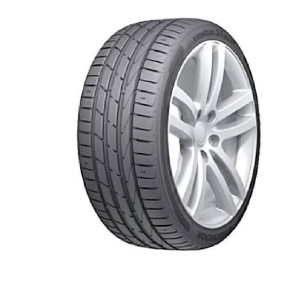 HANKOOK K117