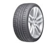 HANKOOK K117