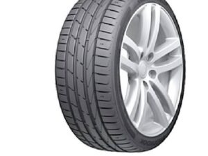 HANKOOK K117