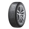HANKOOK K125