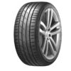 HANKOOK K127