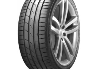 HANKOOK K127