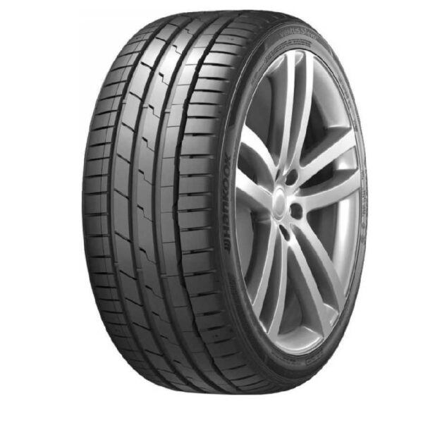 HANKOOK K127