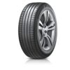 HANKOOK K135